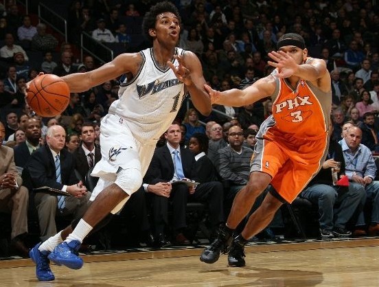 触发跑者推 触发跑者推