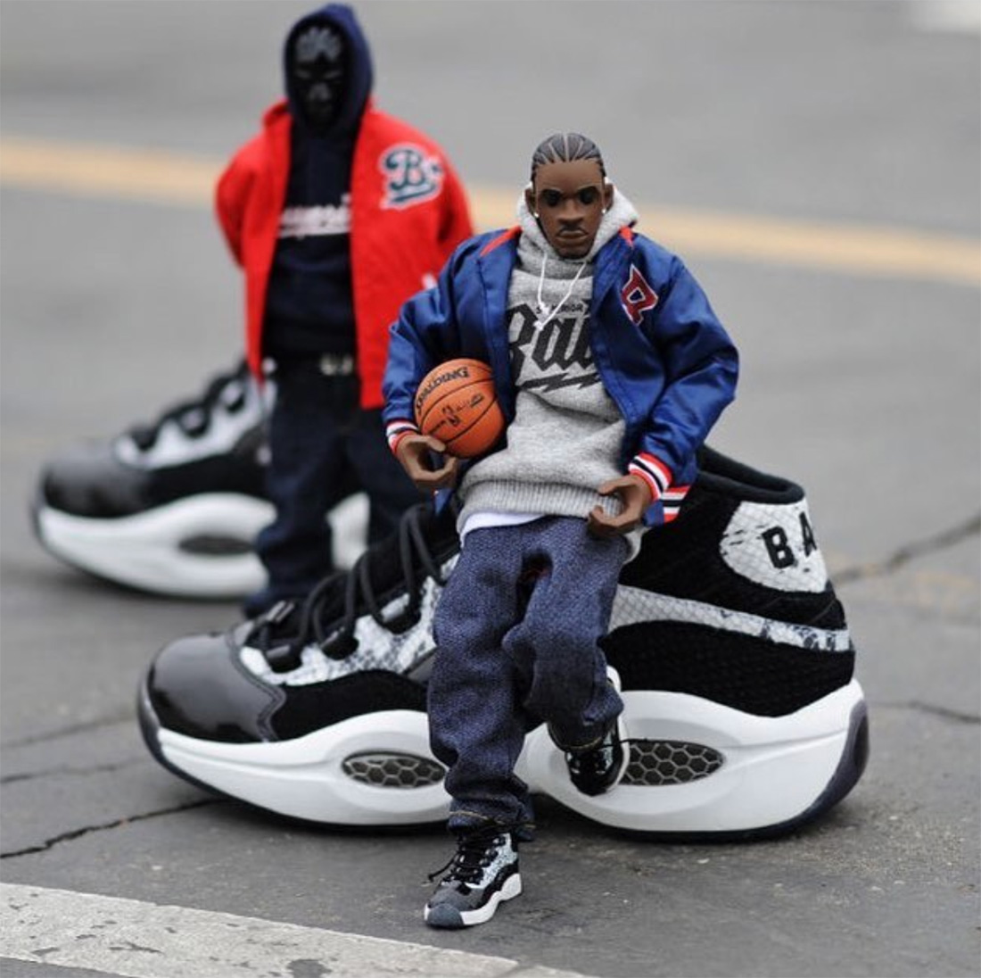 的情形包括 的情形包括