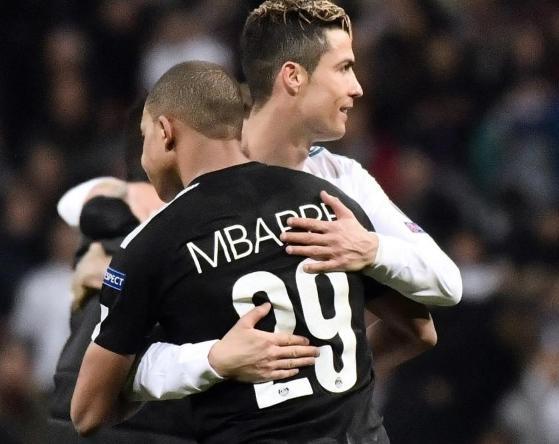 低适应成本 低适应成本