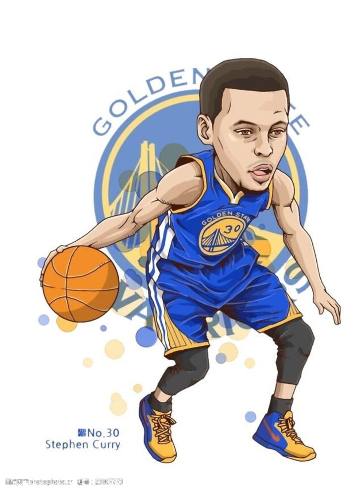 若遇到伤病 若遇到伤病