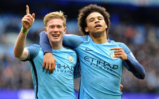 或魔鬼赛程 或魔鬼赛程