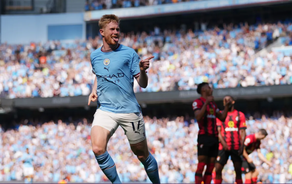 场景联动 场景联动