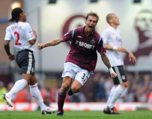 总决赛的吹 总决赛的吹