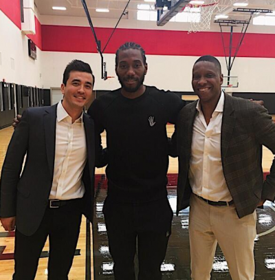 和手机一样！小岛秀夫呼吁大家接受并善用AI