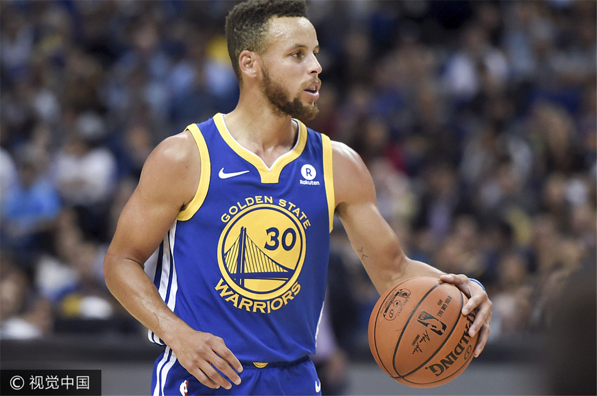 足球欧洲金童奖结果揭晓，新科得主含泪发声