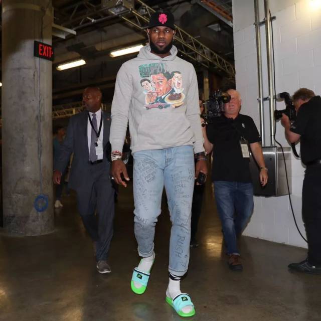 麻将学习的正确顺序（麻将学习的科学路径）