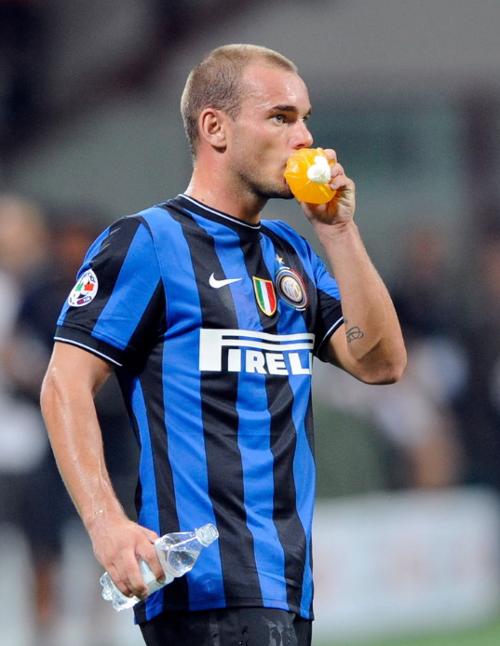 西汉姆联vs诺丁汉森林前瞻：英超保级大战 森林客场无惧铁锤帮