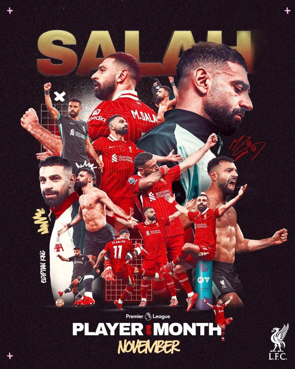 2024年《王者荣耀》女子电竞公开赛报名正式开启！