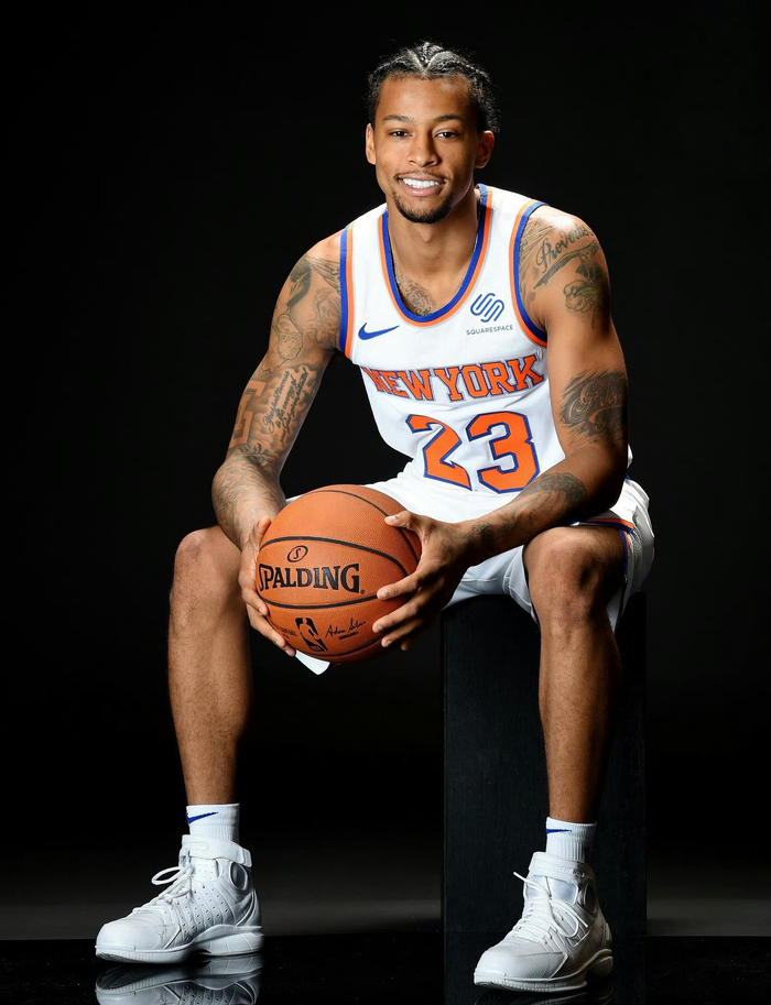 何时逆向 何时逆向