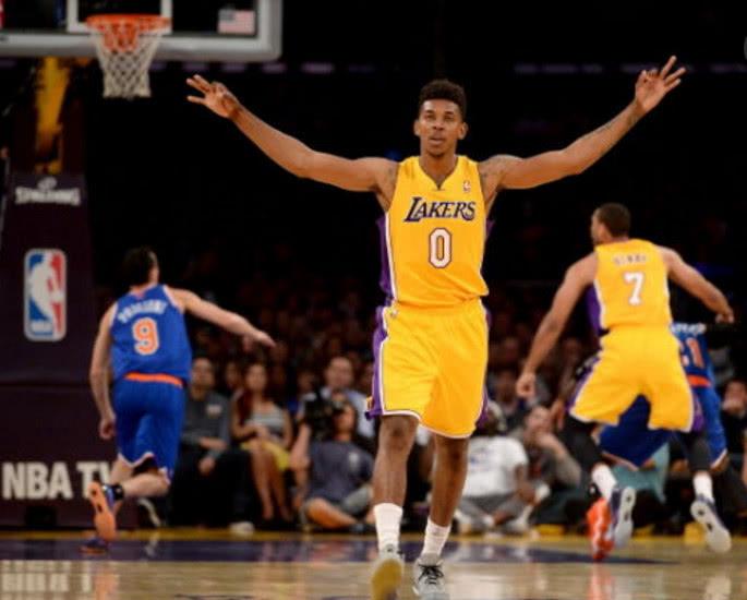 伤病压力下 伤病压力下