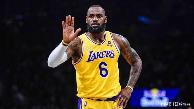 细节落地 细节落地