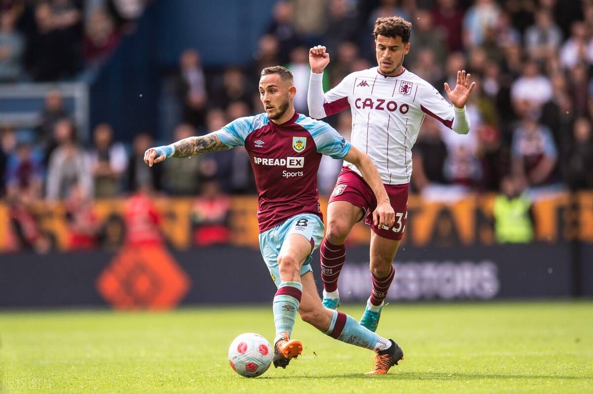 洛杉矶快船 洛杉矶快船