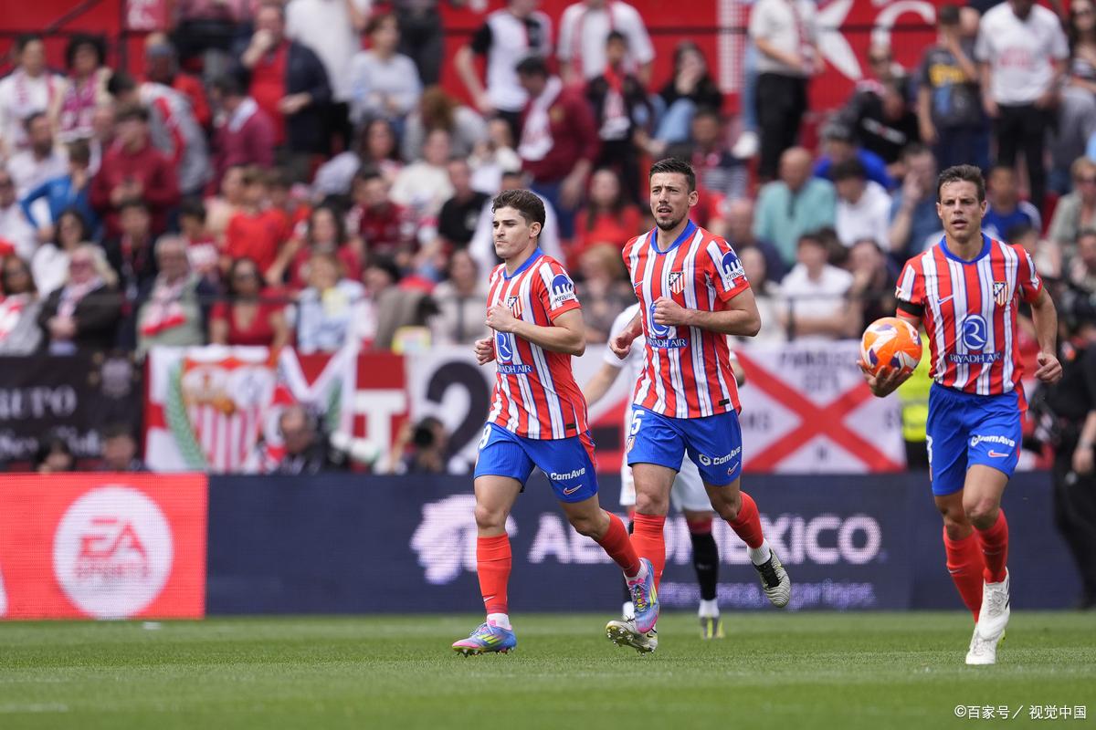 启用老将中 启用老将中