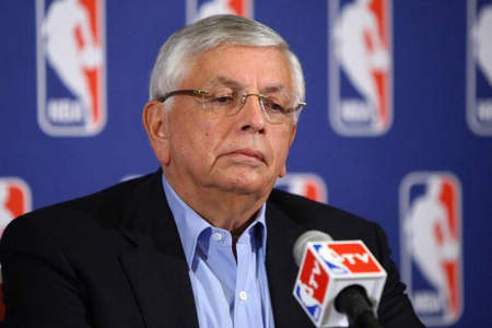 高位手递手 高位手递手