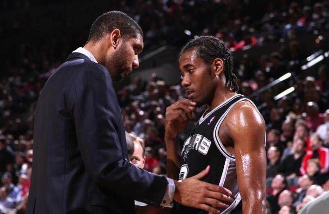 在决赛相遇 在决赛相遇