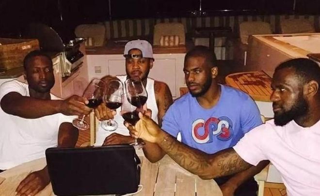 万在职业生 万在职业生