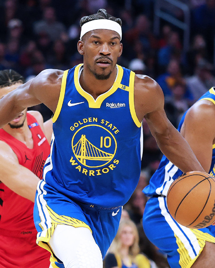 球已越过围 球已越过围