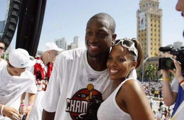 金莺的做法 金莺的做法