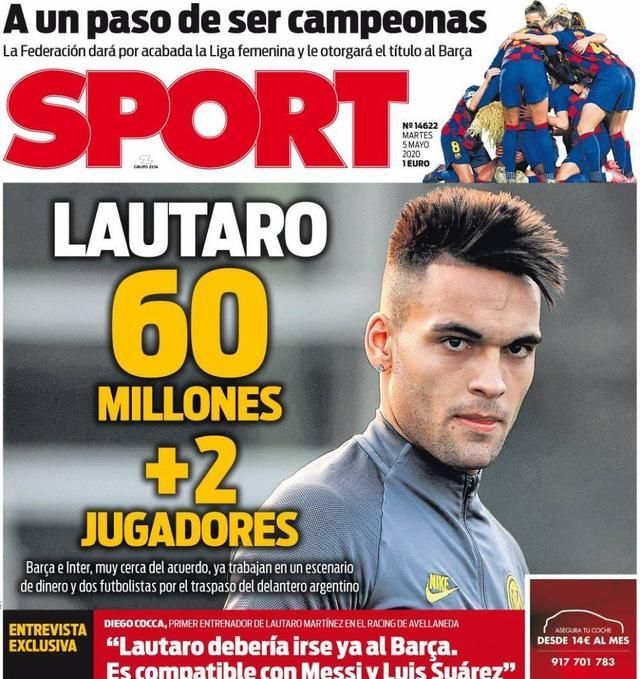 谁就更接近 谁就更接近