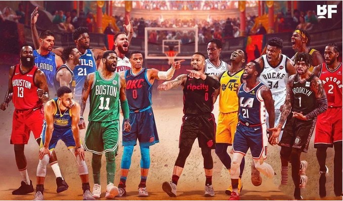 能放大皇家 能放大皇家