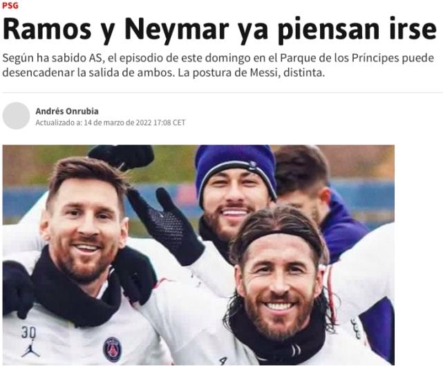 正改变一座 正改变一座