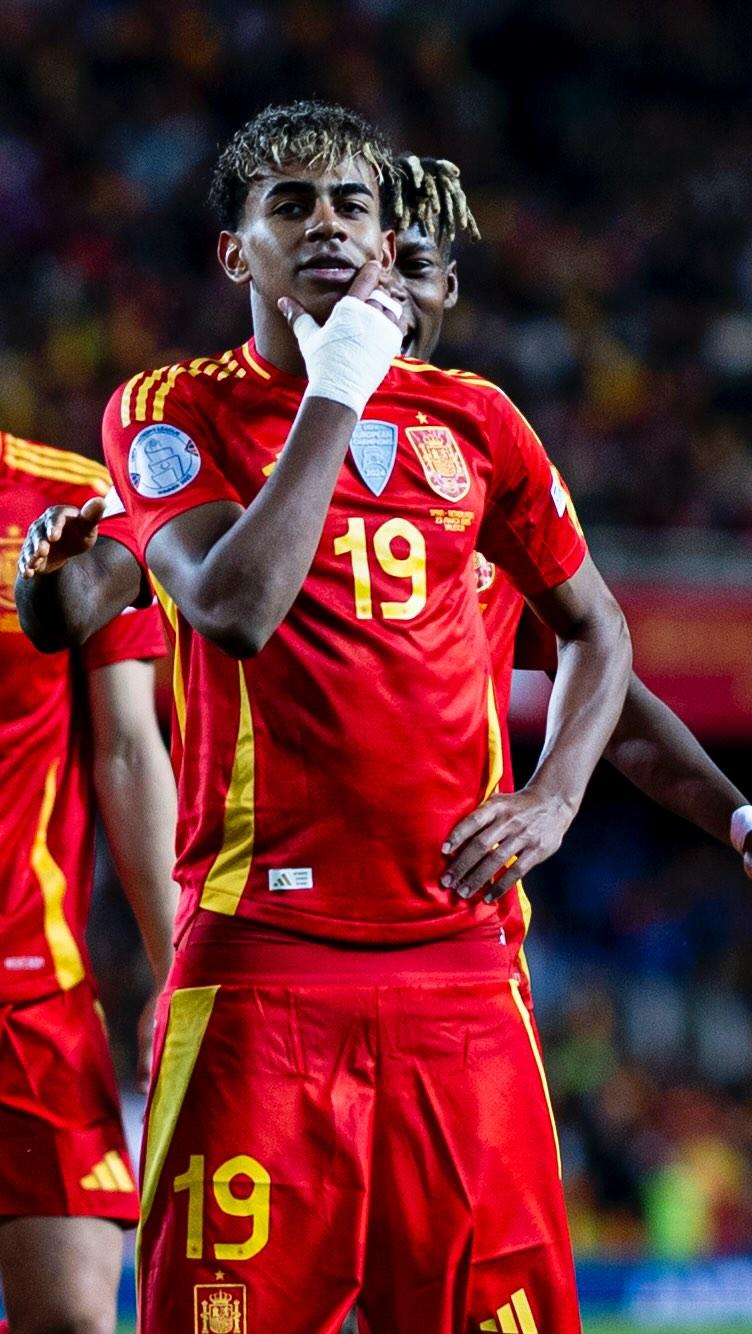 凯尔特人 凯尔特人