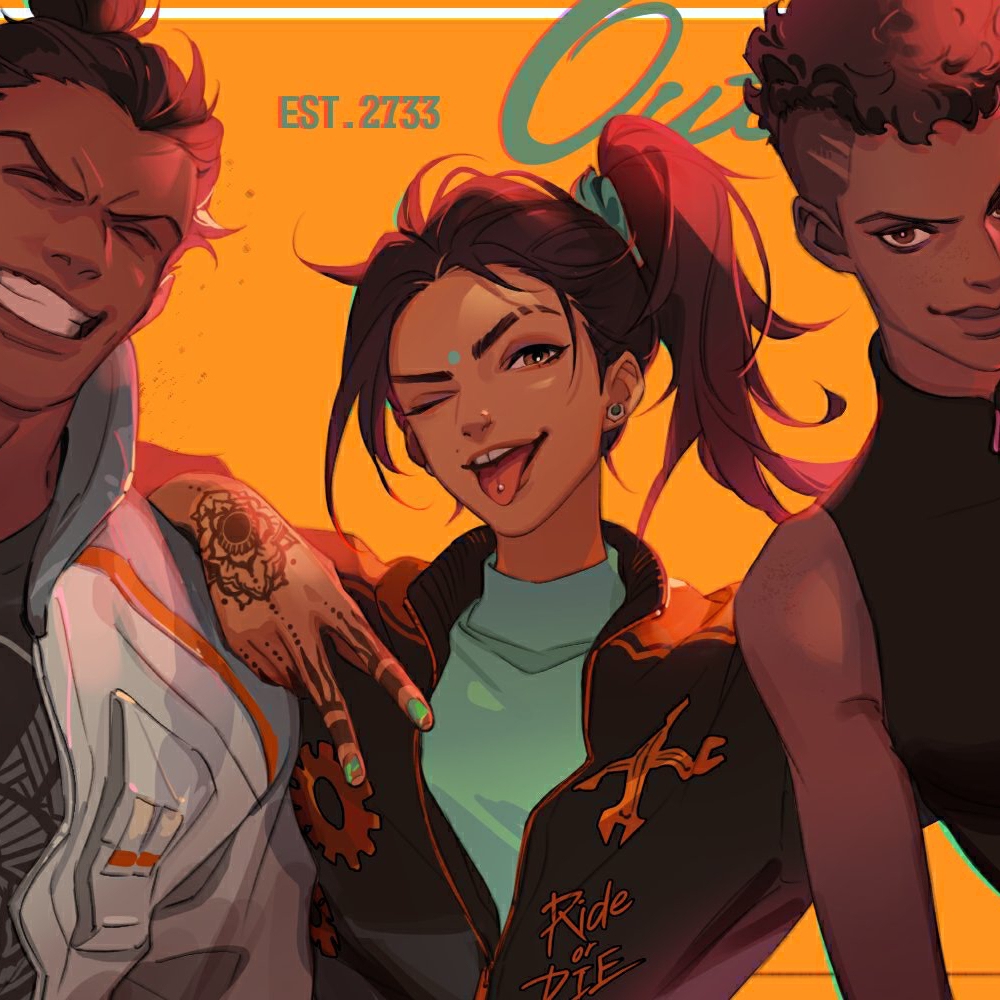 案例分析 案例分析