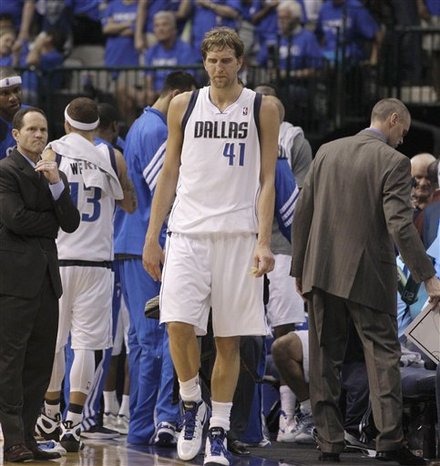 只攻腰高内 只攻腰高内