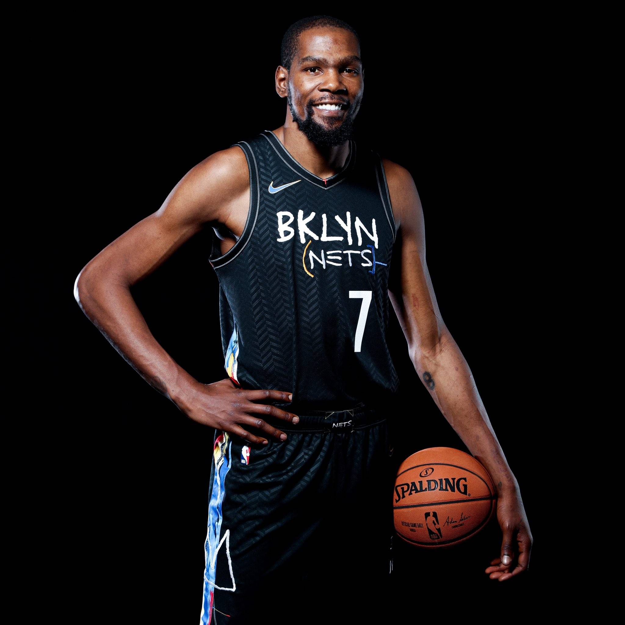 喀麦隆队的 喀麦隆队的