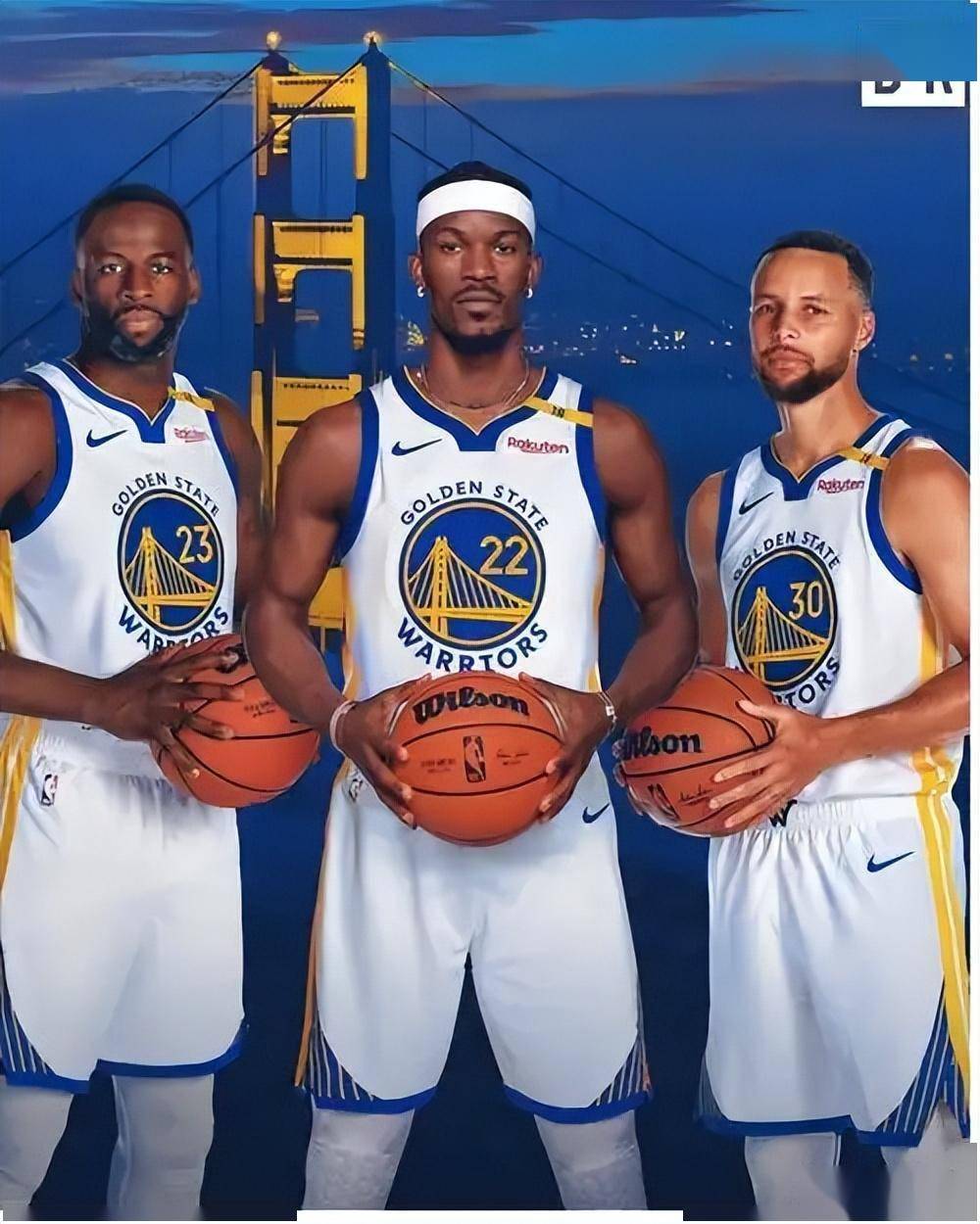 而在是否让 而在是否让