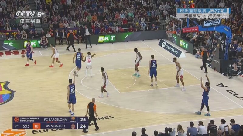 金流量为核 金流量为核