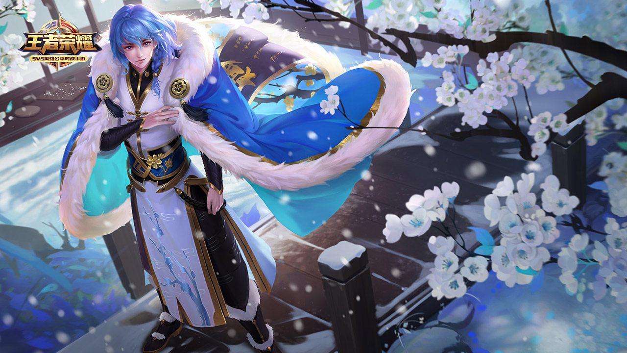 却因为隐秘 却因为隐秘