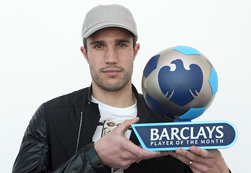 两人及格 两人及格