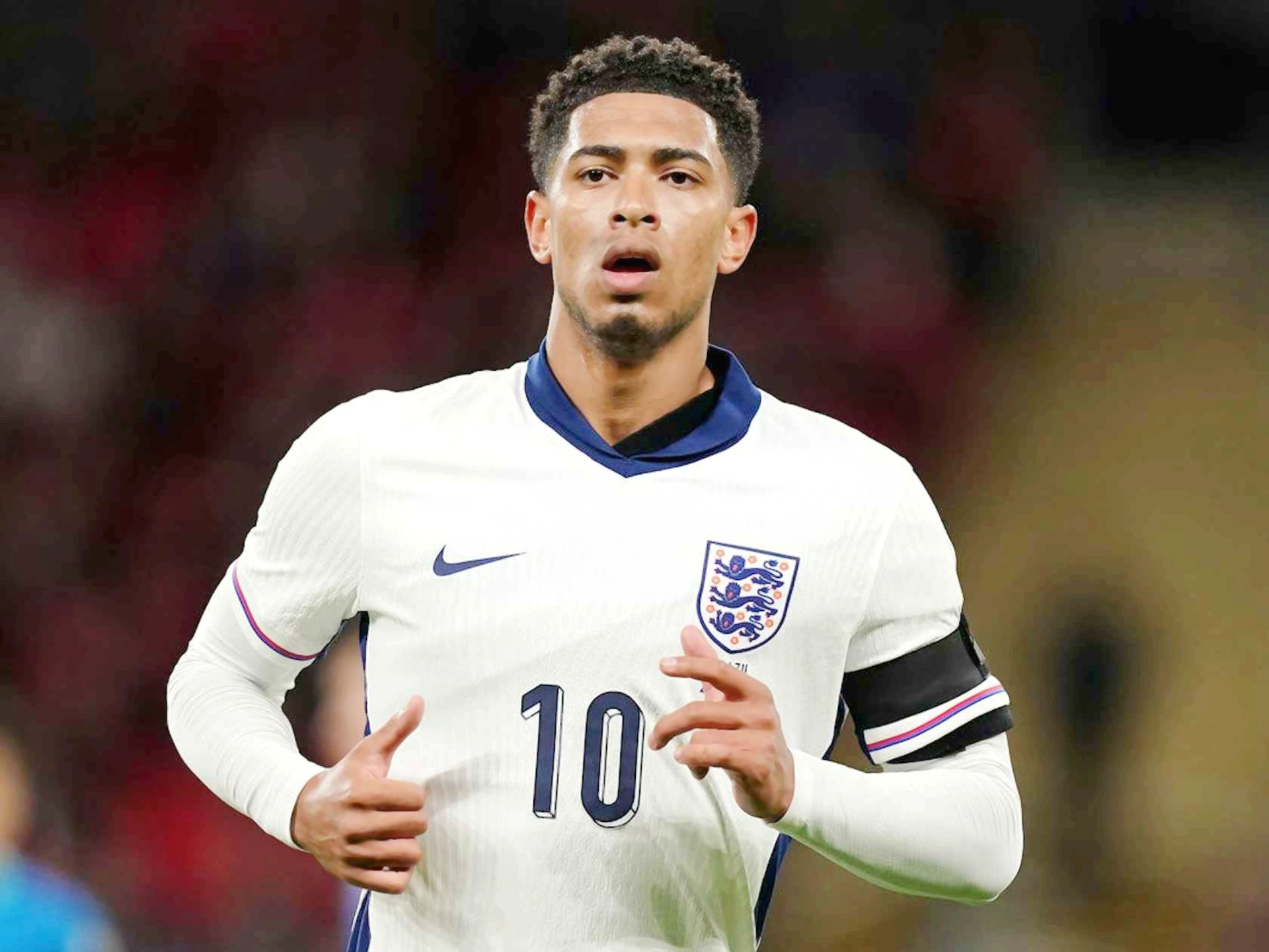 俱乐部与社 俱乐部与社