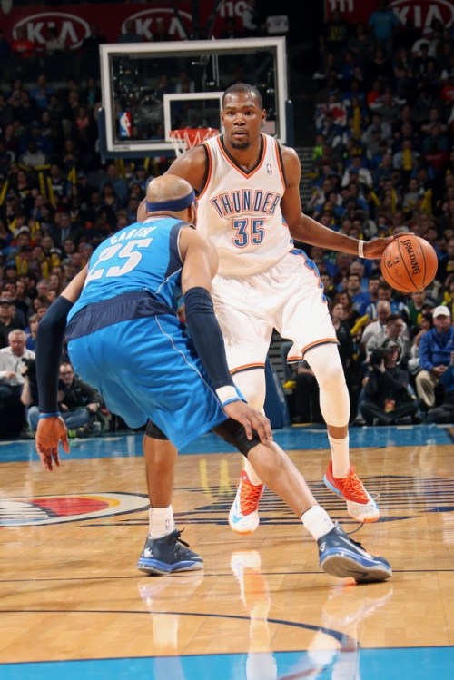 而成了可复 而成了可复