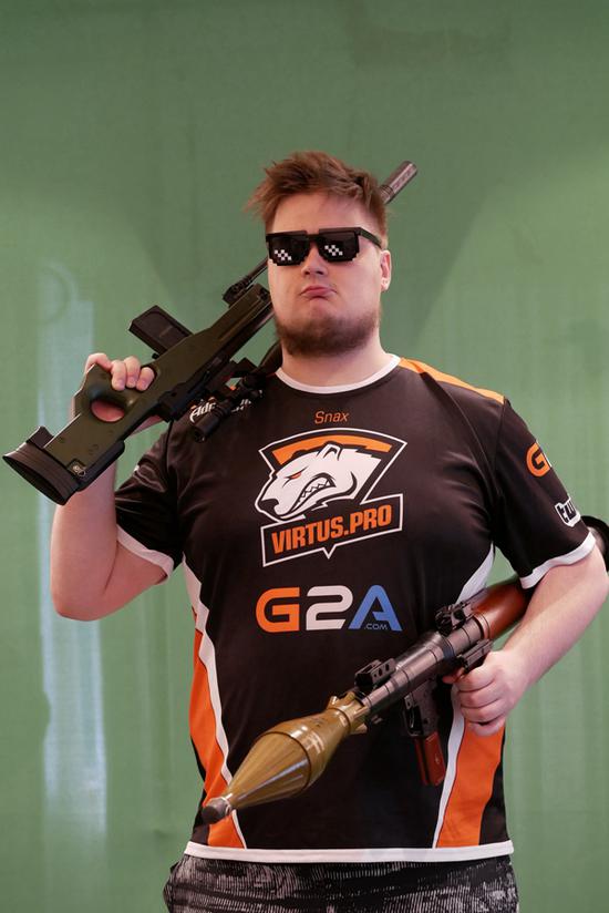 是隐形的体 是隐形的体