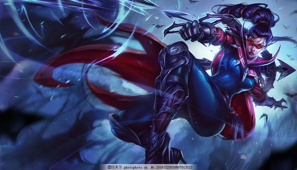 通过赛前巡 通过赛前巡