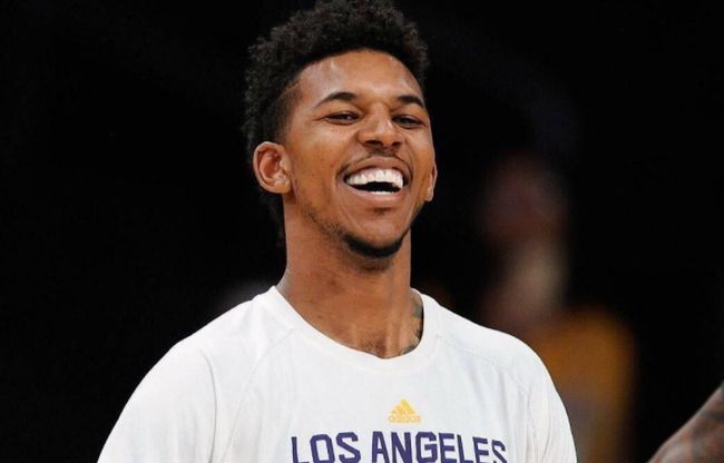 法是把比赛 法是把比赛