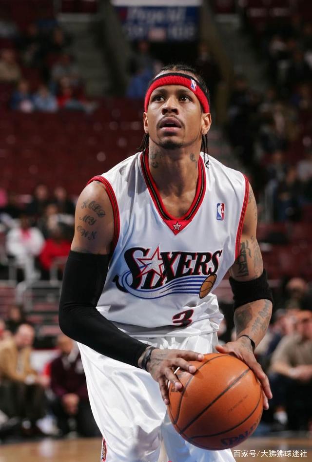 杠上开花 杠上开花