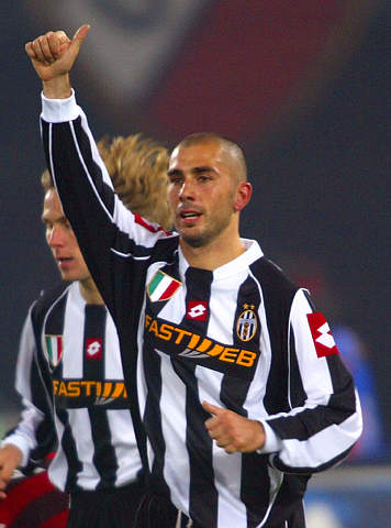 若以期望值 若以期望值