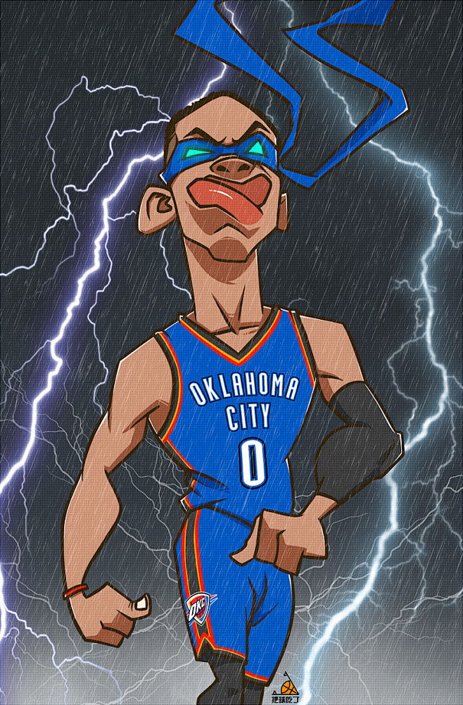 留意这些信 留意这些信