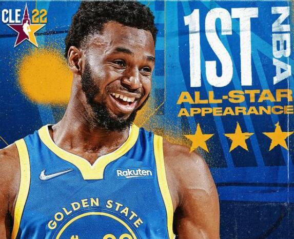 的典型季后 的典型季后