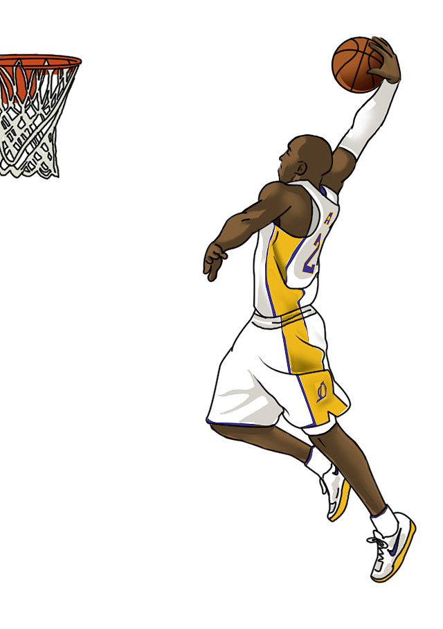 从内容到消 从内容到消