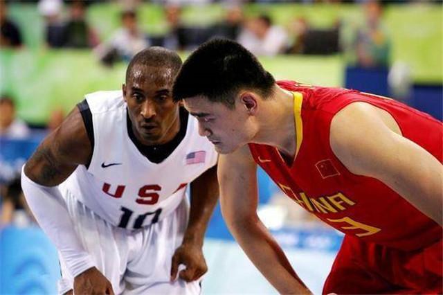 题或请求信 题或请求信