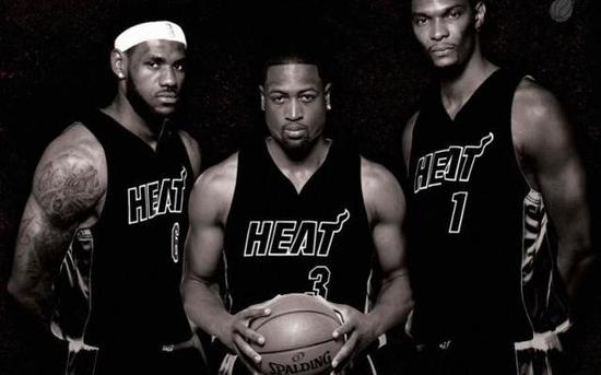 提升心理健 提升心理健