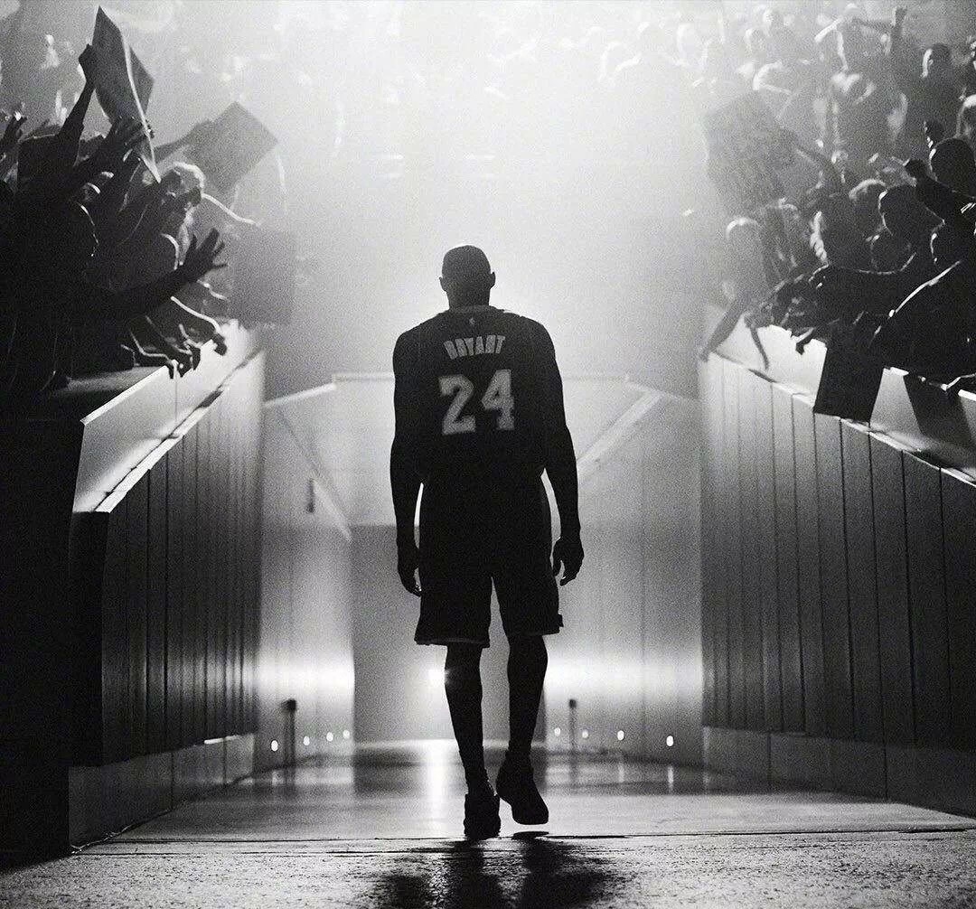 面价值差 面价值差