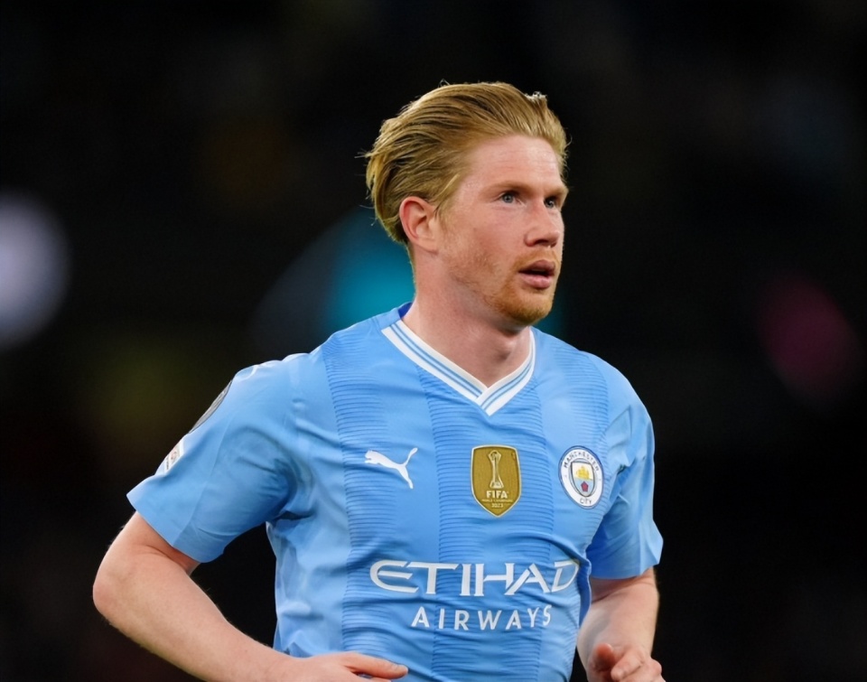 攻防一体的 攻防一体的