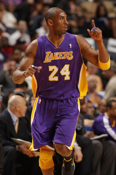 提高胜率 提高胜率