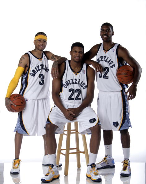 化为口袋版 化为口袋版