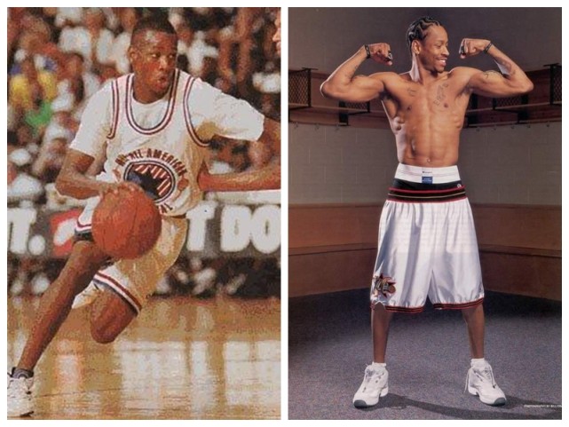 将这些要点 将这些要点